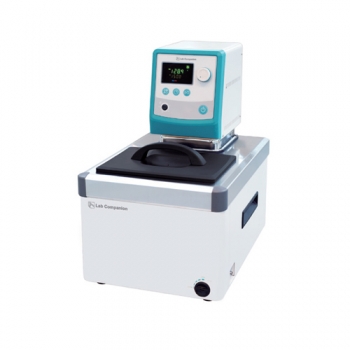 Lab companions - Heating Bath Circulators (General)