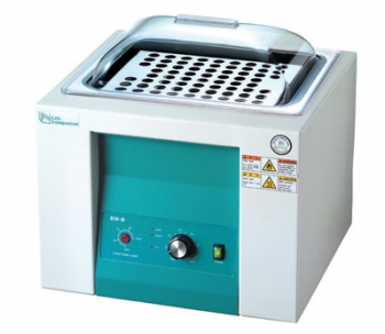 Lab companions - Heating Baths (Economy)