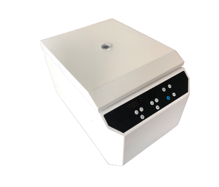 ihanil - Clinical Centrifuge - CellSpin II