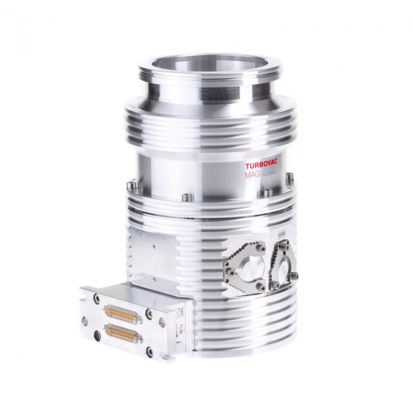 Leybold - TURBOVAC MAG W 300 P