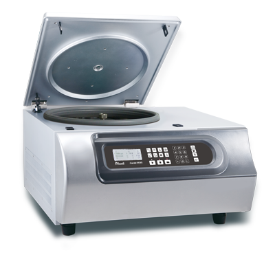ihanil - Multi-purpose Centrifuge - Combi R515