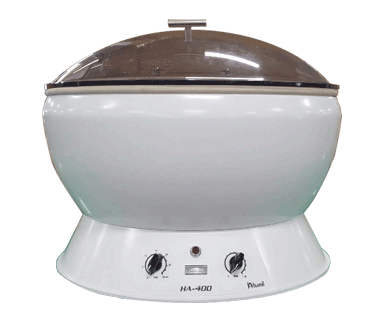 ihanil - Milk-fat Centrifuge - HA400