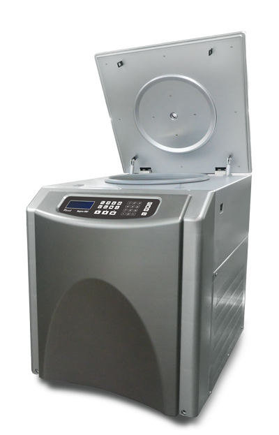 ihanil - High Speed Centrifuge - Supra R22