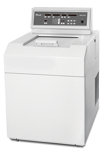 ihanil - High Speed Centrifuge - Supra R30